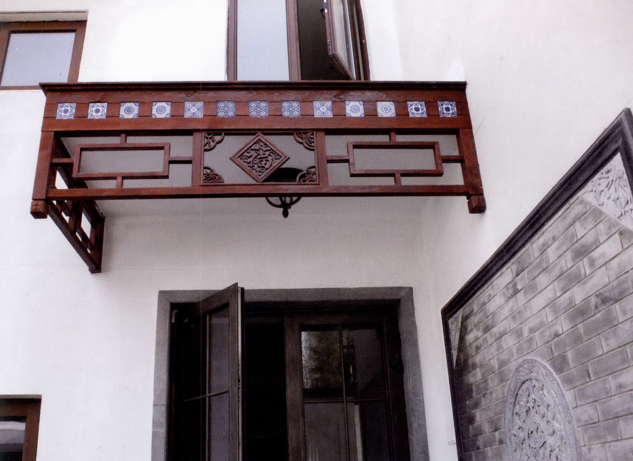 京都高尔夫 (13)_缩小大小.jpg